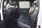 2022 Ford Super Duty F-350 SRW Super Duty
