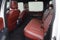2022 Ford Super Duty F-350 SRW Platinum
