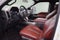 2022 Ford Super Duty F-350 SRW Platinum