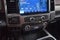 2022 Ford Super Duty F-350 SRW Platinum