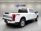 2022 Ford Super Duty F-350 SRW Platinum