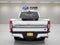2022 Ford Super Duty F-350 SRW Platinum