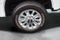 2022 Ford Super Duty F-350 SRW Platinum