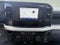 2026 Ford Super Duty F-350 DRW XLT