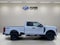 2026 Ford Super Duty F-350 DRW XLT
