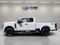 2026 Ford Super Duty F-350 DRW XLT