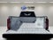 2026 Ford Super Duty F-350 DRW XLT