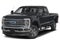 2025 Ford Super Duty F-350 DRW LARIAT