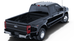 2025 Ford Super Duty F-350 DRW LARIAT