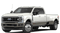 2026 Ford Super Duty F-450 DRW Platinum