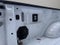 2027 Ford Super Duty F-450 DRW Platinum DRW