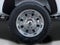2027 Ford Super Duty F-450 DRW Platinum DRW
