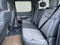 2027 Ford Super Duty F-450 DRW Platinum DRW
