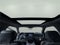 2027 Ford Super Duty F-450 DRW Platinum DRW