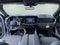 2027 Ford Super Duty F-450 DRW Platinum DRW