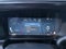 2027 Ford Super Duty F-450 DRW Platinum DRW