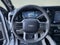 2027 Ford Super Duty F-450 DRW Platinum DRW