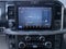2027 Ford Super Duty F-450 DRW Platinum DRW