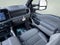 2027 Ford Super Duty F-450 DRW Platinum DRW