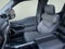 2027 Ford Super Duty F-450 DRW Platinum DRW