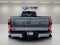 2027 Ford Super Duty F-450 DRW Platinum DRW