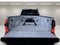 2027 Ford Super Duty F-450 DRW Platinum DRW