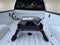 2027 Ford Super Duty F-450 DRW Platinum DRW