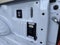 2027 Ford Super Duty F-450 DRW Platinum DRW