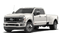 2027 Ford Super Duty F-450 DRW Platinum DRW