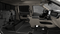 2027 Ford Super Duty F-450 DRW Platinum DRW