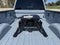 2027 Ford Super Duty F-450 DRW Platinum DRW