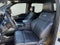 2027 Ford Super Duty F-450 DRW Platinum DRW