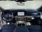 2027 Ford Super Duty F-450 DRW Platinum DRW