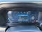 2027 Ford Super Duty F-450 DRW Platinum DRW