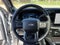 2027 Ford Super Duty F-450 DRW Platinum DRW