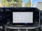 2027 Ford Super Duty F-450 DRW Platinum DRW
