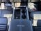 2027 Ford Super Duty F-450 DRW Platinum DRW