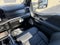 2027 Ford Super Duty F-450 DRW Platinum DRW