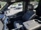 2027 Ford Super Duty F-450 DRW Platinum DRW