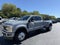 2027 Ford Super Duty F-450 DRW Platinum DRW