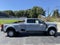 2027 Ford Super Duty F-450 DRW Platinum DRW