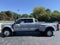2027 Ford Super Duty F-450 DRW Platinum DRW
