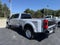 2027 Ford Super Duty F-450 DRW Platinum DRW