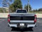 2027 Ford Super Duty F-450 DRW Platinum DRW