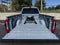 2027 Ford Super Duty F-450 DRW Platinum DRW