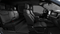 2027 Ford Super Duty F-450 DRW Platinum DRW
