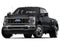 2024 Ford Super Duty F-450 DRW King Ranch DRW