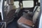 2024 Ford Super Duty F-450 DRW King Ranch DRW