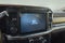 2024 Ford Super Duty F-450 DRW King Ranch DRW