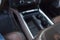 2024 Ford Super Duty F-450 DRW King Ranch DRW